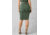 prAna Foundation Skirt - Womens, Canopy Heather, Medium, W31202122-CNHT-M