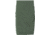 prAna Foundation Skirt - Womens, Canopy Heather, Medium, W31202122-CNHT-M