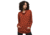 prAna Frieda Top - Womens, Rust, Extra Small, 1966541-601-XS