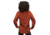 prAna Frieda Top - Womens, Rust, Extra Small, 1966541-601-XS