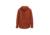 prAna Frieda Top - Womens, Rust, Extra Small, 1966541-601-XS