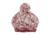 prAna Frosty Hat - Women's-Bougainvillea