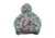 prAna Frosty Hat - Women's-Sapphire