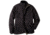 prAna Getaway Coat - Men's-Charcoal-Small