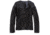 prAna Good Lux Jacket - Women's-Black-Small