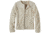 prAna Good Lux Jacket - Women's-Winter-X-Small