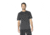 prAna Graph Tee - Men's-Ash-Small