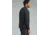 prAna Gravity Track Jacket - Men's, Black, Large, M23180530-BLK-L