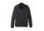 prAna Gravity Track Jacket - Mens, Black, Large, M23180530-BLK-L