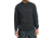 prAna Gravity Track Jacket - Mens, Black, Large, M23180530-BLK-L