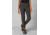 prAna Halle E-Waist Jogger II - Womens, Dark Iron, 6, 1971691-020-6