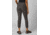 prAna Halle E-Waist Jogger II - Womens, Dark Iron, 6, 1971691-020-6