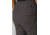 prAna Halle E-Waist Jogger II - Womens, Dark Iron, 6, 1971691-020-6