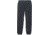 prAna Halle E-Waist Jogger II - Womens, Dark Iron, 6, 1971691-020-6