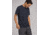 prAna Hardesty Shirt - Mens, Black Stripe, Large, M11170402 -979-L