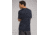 prAna Hardesty Shirt - Mens, Black Stripe, Large, M11170402 -979-L