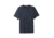 prAna Hardesty Shirt - Mens, Black Stripe, Large, M11170402 -979-L
