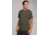 prAna Hardesty Shirt - Mens, Cargo Stripe, Small, M11170402 -357-S
