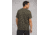 prAna Hardesty Shirt - Mens, Cargo Stripe, Small, M11170402 -357-S