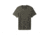 prAna Hardesty Shirt - Mens, Cargo Stripe, Small, M11170402 -357-S