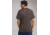 prAna Hardesty Shirt - Mens, Granite Stripe, Small, M11170402 -063-S