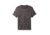 prAna Hardesty Shirt - Mens, Granite Stripe, Small, M11170402 -063-S