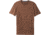 prAna Hardesty Short Sleeve T-Shirt - Men's-Tree Bark-Medium