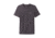 prAna Hardesty Short Sleeve T-Shirt - Men's, Gravel, XXLarge, M11170402-GRA-XXL