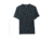prAna Hardesty Short Sleeve T-Shirt - Mens, Highland Green Stripe, Large, M11170402-HGST-L