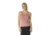 prAna Harlow Top - Women's-Blush Pink-Large
