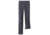 prAna Keeley Pant Womens, Coal, 0, Regular Inseam, W4118RG11-COAL-0
