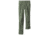 prAna Keeley Pant Womens, Forest Green, 8, Regular Inseam, W4118RG11-FOGR-8