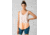 prAna Lagos Tank - Womens, Cantaloupe, Small, W11202042-CANT-S