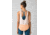 prAna Lagos Tank - Womens, Cantaloupe, Small, W11202042-CANT-S