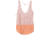 prAna Lagos Tank - Womens, Cantaloupe, Small, W11202042-CANT-S