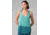 prAna Lagos Tank - Womens, Lagos, Small, W11202042-LAGO-S