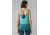 prAna Lagos Tank - Womens, Lagos, Small, W11202042-LAGO-S
