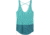 prAna Lagos Tank - Womens, Lagos, Small, W11202042-LAGO-S