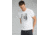 prAna Llama'ste Journeyman Tee - Men's, White, Small, M11180480-WHT-S