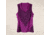 prAna Melody Tank - Women's-Berry-Small