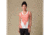 prAna Melody Tank - Women's-White-Small