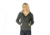prAna Morgan Sherpa Hoodie - Women's-Ivy-Small