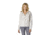 prAna Morgan Sherpa Hoodie - Women's-Oatmeal-Small