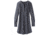 prAna Natassa Dress Womens, Coal, X-Small, W31180487-COAL-XS