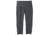 prAna Naturale Capri Womens, Charcoal Abalone, Small, W41180324-CHAB-S