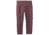 prAna Naturale Capri Womens, Thistle Abalone, Medium, W41180324-THAB-M