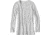 prAna Nolan Sweater - Women's-Winter-Medium