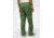 prAna Palisades Ripstop Field Pant - Mens, Ivy, 30 Waist, 30 Inseam, 2066291-300-30-30