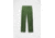 prAna Palisades Ripstop Field Pant - Mens, Ivy, 30 Waist, 30 Inseam, 2066291-300-30-30