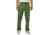 prAna Palisades Ripstop Field Pant - Mens, Ivy, 30 Waist, 30 Inseam, 2066291-300-30-30